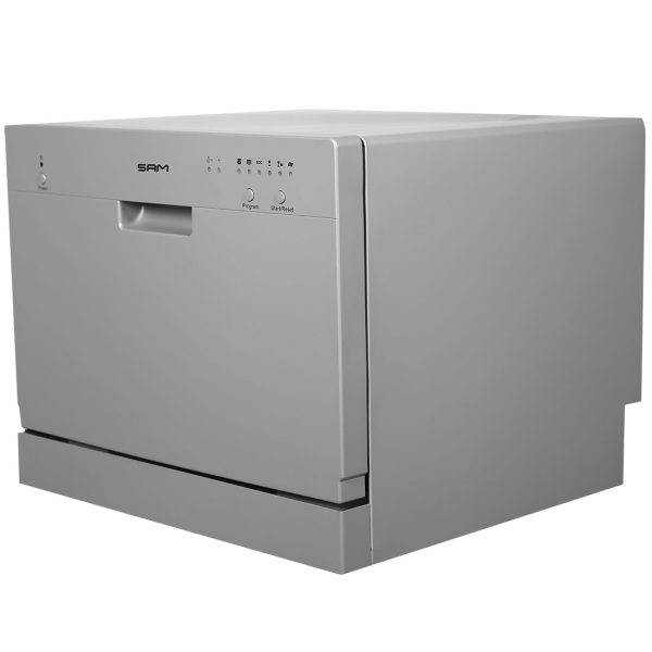 DW-T1305 S