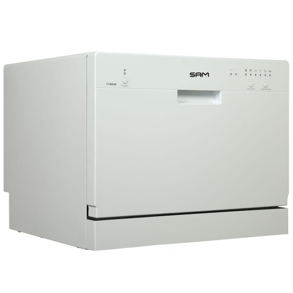 DW-T1305 W