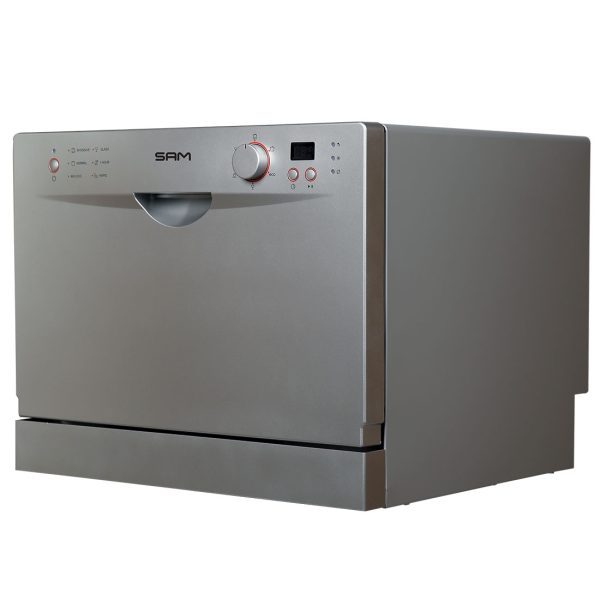 DW-T1309 S