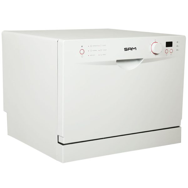 DW-T1309 W