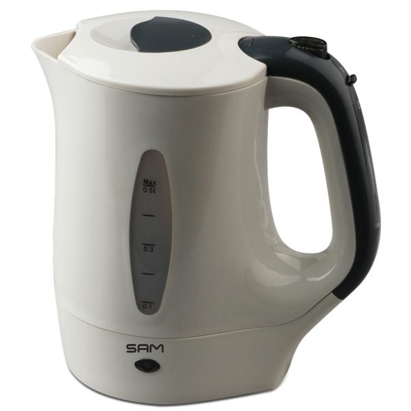 EK-110W