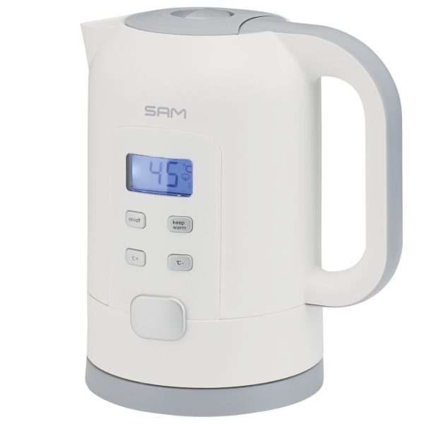 EK-115 W