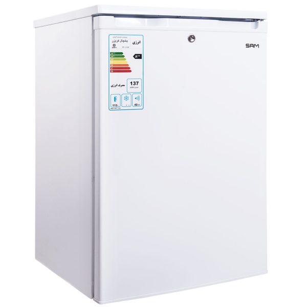 RF-L16 W