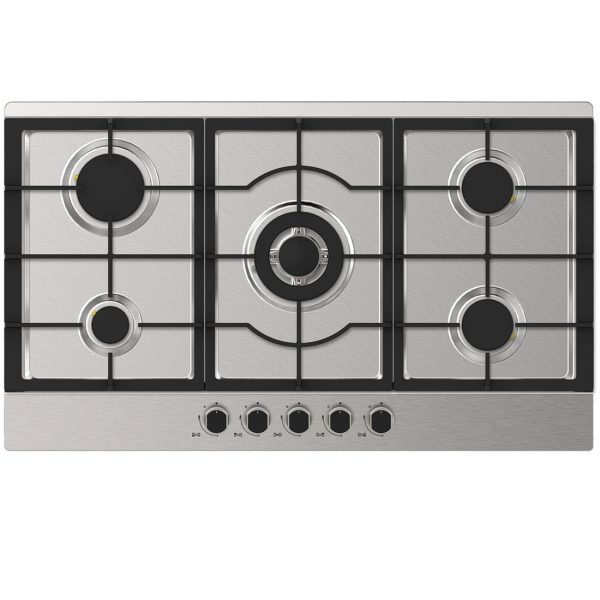 GC-P8650STM