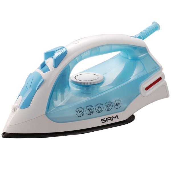 IR-3010 BL/GN