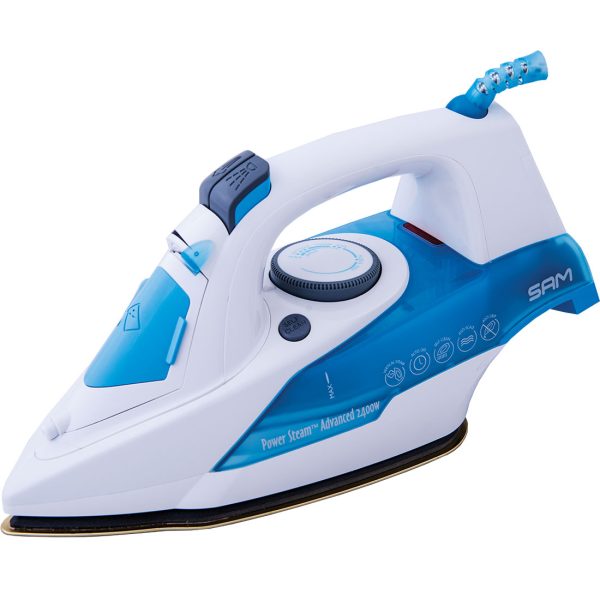 IR-5035 BL