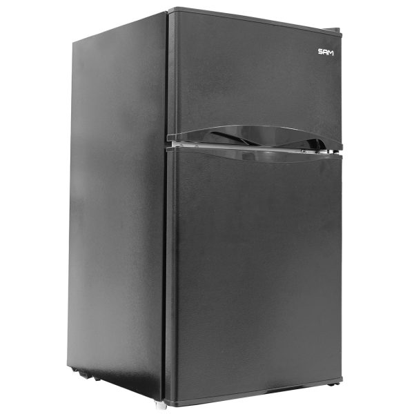 RF-T26 BK