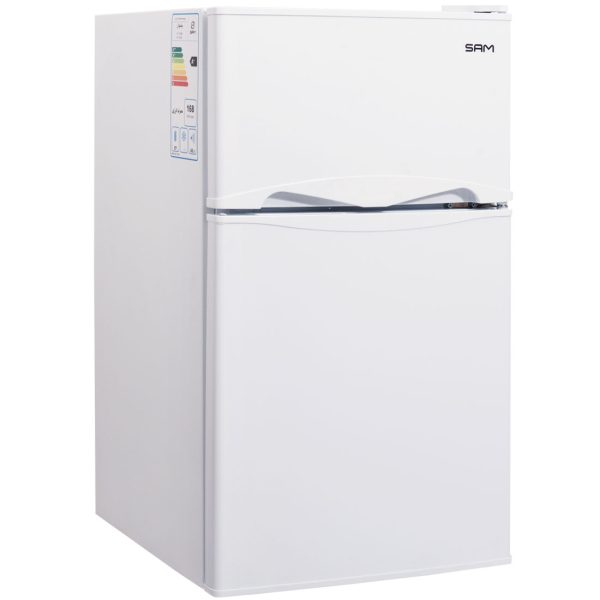 RF-T26 W