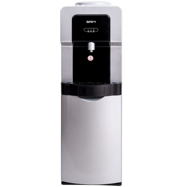 WD-SC735 S