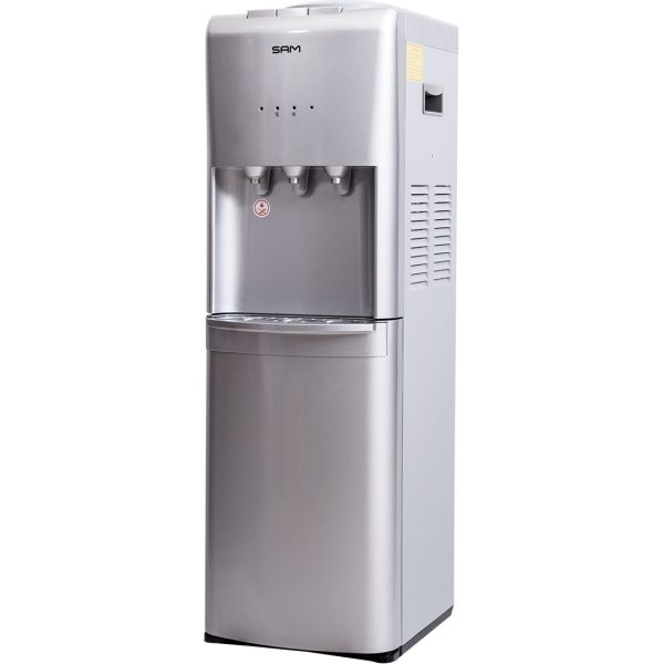 WD-SC745 S