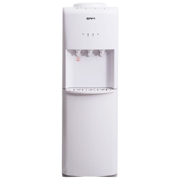 WD-SC745 W