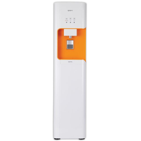 WD-SF856W OR