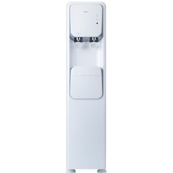 WD-SF858W S