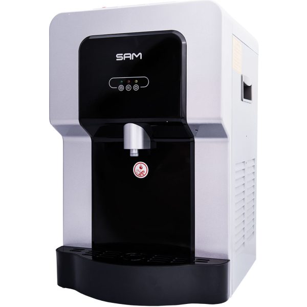 WD-SR730 S