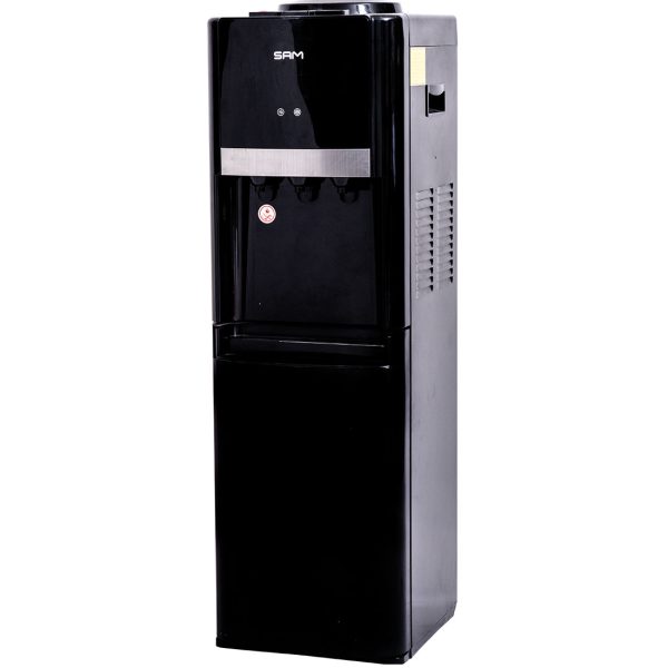 WD-SR755 B/S