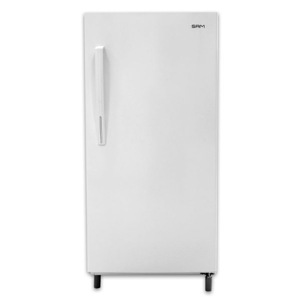 RF-S18W