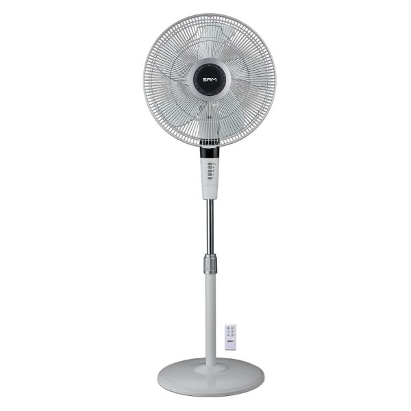 EF-S1407 W