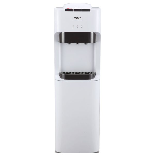 WD-SR757W