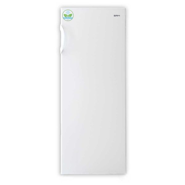 RF-L20W