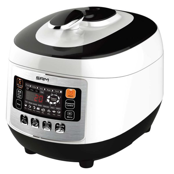 PC-5733 W