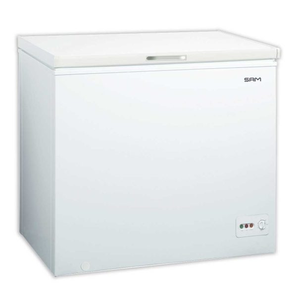 FZ-C37GW