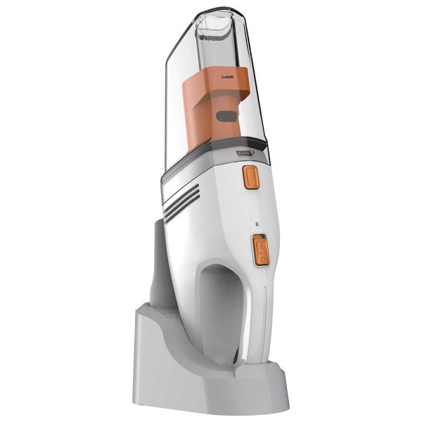VC-H72 W