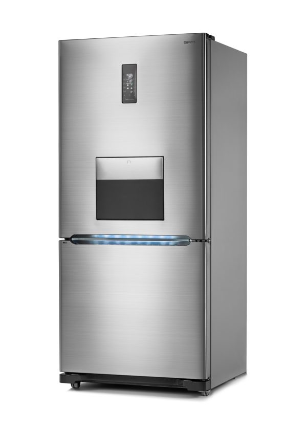 RL500